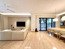 Lorong N Telok Kurau (D15), Semi-Detached #573348681